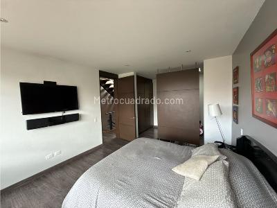 Casa en venta en Vereda Bojaca, Chía · foto 19 de 20