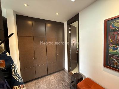 Casa en venta en Vereda Bojaca, Chía · foto 20 de 20