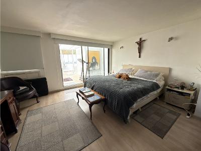Apartamento en venta en Chico, Bogotá · foto 14 de 19
