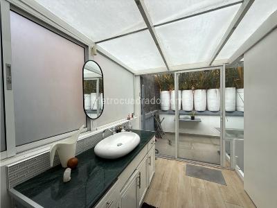 Apartamento en venta en Chico, Bogotá · foto 17 de 19