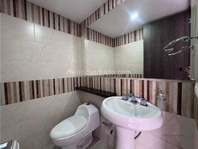 Casa de 3 alcobas en venta en Balmoral, Chía, 230 m² · foto 3 de 20
