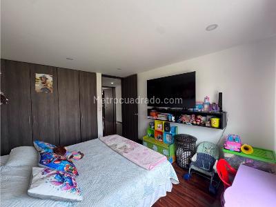 Casa de 3 alcobas en venta en Balmoral, Chía, 230 m² · foto 9 de 20