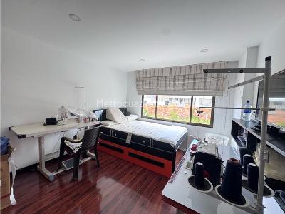 Casa de 3 alcobas en venta en Balmoral, Chía, 230 m² · foto 10 de 20