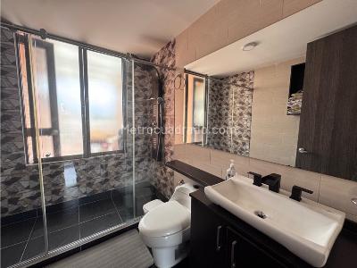 Casa de 3 alcobas en venta en Balmoral, Chía, 230 m² · foto 12 de 20