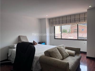 Casa de 3 alcobas en venta en Balmoral, Chía, 230 m² · foto 13 de 20