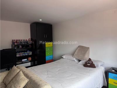 Casa de 3 alcobas en venta en Balmoral, Chía, 230 m² · foto 14 de 20