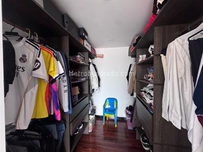 Casa de 3 alcobas en venta en Balmoral, Chía, 230 m² · foto 15 de 20