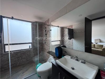 Casa de 3 alcobas en venta en Balmoral, Chía, 230 m² · foto 16 de 20