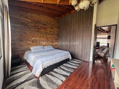 Casa de 3 alcobas en venta en Balmoral, Chía, 230 m² · foto 19 de 20