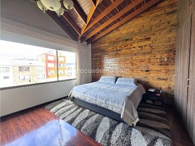 Casa de 3 alcobas en venta en Balmoral, Chía, 230 m² · foto 20 de 20