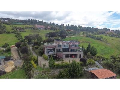 Casa de 4 alcobas en venta en Cerros De Yerbabuena, Chía, 750 m² · foto 20 de 20