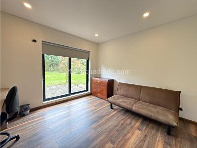 Casa de 4 alcobas en venta en Cerros De Yerbabuena, Chía, 750 m² · foto 5 de 20