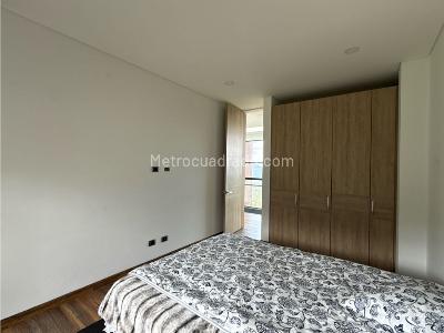 Casa de 4 alcobas en venta en Cerros De Yerbabuena, Chía, 750 m² · foto 10 de 20