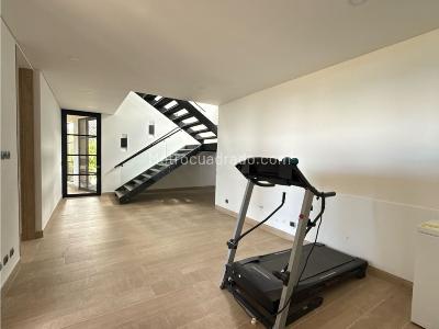 Casa de 4 alcobas en venta en Cerros De Yerbabuena, Chía, 750 m² · foto 15 de 20