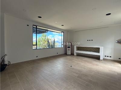 Casa de 4 alcobas en venta en Cerros De Yerbabuena, Chía, 750 m² · foto 16 de 20