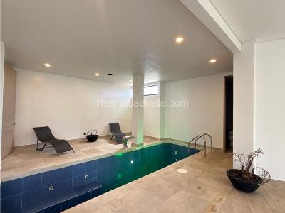 Casa de 4 alcobas en venta en Cerros De Yerbabuena, Chía, 750 m² · foto 17 de 20