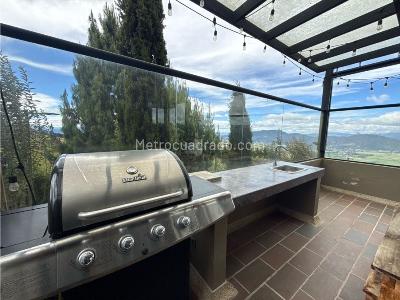 Casa de 4 alcobas en venta en Cerros De Yerbabuena, Chía, 750 m² · foto 18 de 20