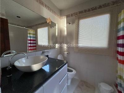 Casa de 4 alcobas en venta en La Calera, La Calera, 510 m² · foto 7 de 17