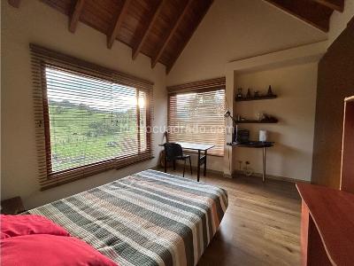 Casa de 4 alcobas en venta en La Calera, La Calera, 510 m² · foto 10 de 17