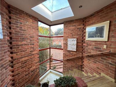 Casa de 4 alcobas en venta en La Calera, La Calera, 510 m² · foto 15 de 17