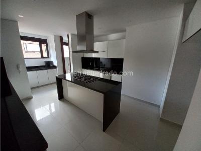 Apartamento en venta en La Cabrera, Bogotá · foto 3 de 20