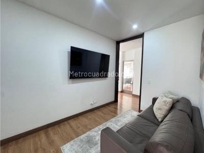 Apartamento en venta en La Cabrera, Bogotá · foto 16 de 20