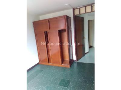 Apartaestudio en venta en Palermo, Bogotá, 38 m² · foto 8 de 8