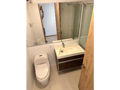 Apartamento de 3 alcobas en venta en Santa Barbara, Bogotá, 180 m² · foto 13 de 20