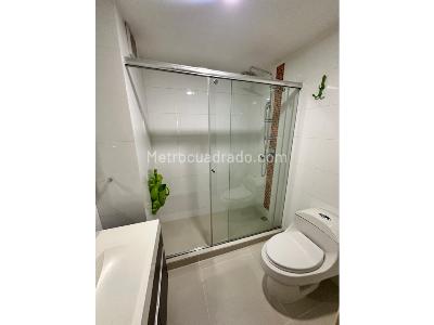 Apartamento de 3 alcobas en venta en Santa Barbara, Bogotá, 180 m² · foto 17 de 20