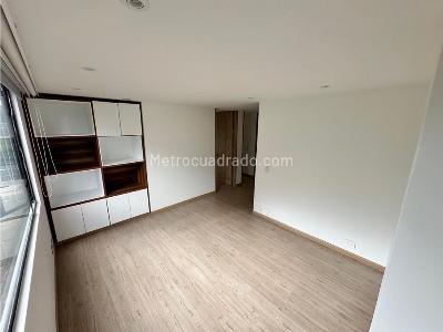 Apartamento de 3 alcobas en venta en Santa Barbara, Bogotá, 180 m² · foto 20 de 20