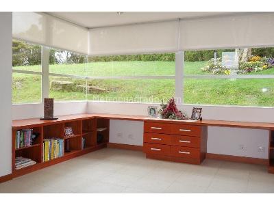 Casa de 5 alcobas en venta en Cerros De Yerbabuena, Chía, 352 m² · foto 7 de 19