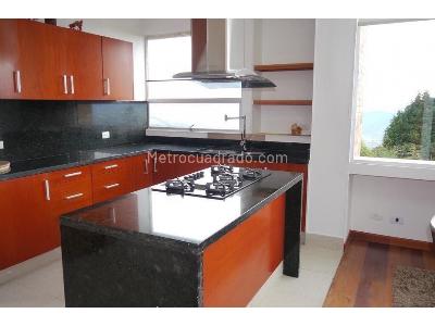 Casa de 5 alcobas en venta en Cerros De Yerbabuena, Chía, 352 m² · foto 11 de 19