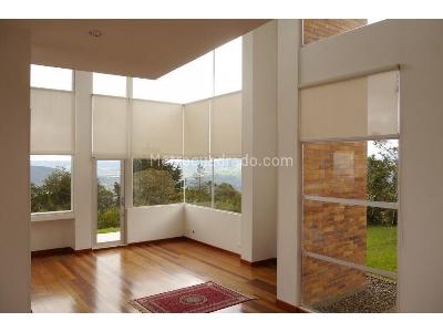 Casa de 5 alcobas en venta en Cerros De Yerbabuena, Chía, 352 m² · foto 13 de 19
