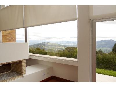 Casa de 5 alcobas en venta en Cerros De Yerbabuena, Chía, 352 m² · foto 14 de 19
