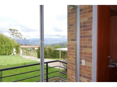 Casa de 5 alcobas en venta en Cerros De Yerbabuena, Chía, 352 m² · foto 16 de 19
