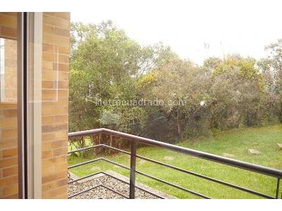 Casa de 5 alcobas en venta en Cerros De Yerbabuena, Chía, 352 m² · foto 17 de 19