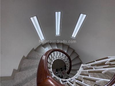 Casa de 5 alcobas en arriendo en Pasadena, Bogotá, 250 m² · foto 14 de 20