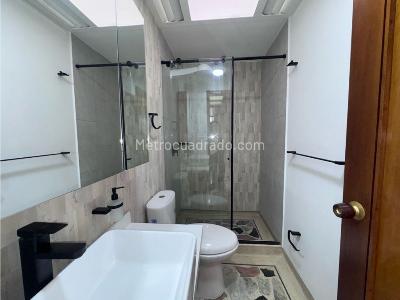Casa de 5 alcobas en arriendo en Pasadena, Bogotá, 250 m² · foto 18 de 20