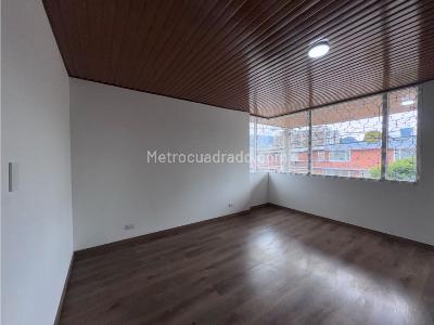 Casa de 5 alcobas en arriendo en Pasadena, Bogotá, 250 m² · foto 20 de 20