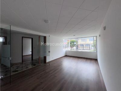 Casa de 5 alcobas en arriendo en Pasadena, Bogotá, 250 m² · foto 5 de 20