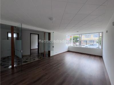 Casa de 5 alcobas en arriendo en Pasadena, Bogotá, 250 m² · foto 6 de 20
