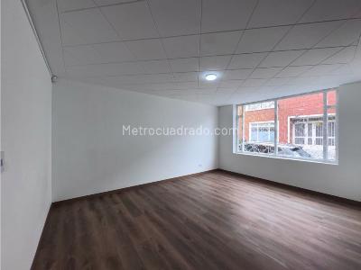 Casa de 5 alcobas en arriendo en Pasadena, Bogotá, 250 m² · foto 7 de 20