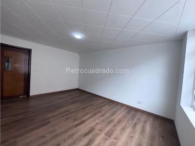 Casa de 5 alcobas en arriendo en Pasadena, Bogotá, 250 m² · foto 8 de 20