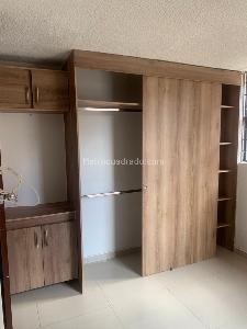 Apartamento en venta en San Francisco, Chía · foto 10 de 19