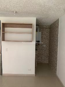 Apartamento en venta en San Francisco, Chía · foto 11 de 19