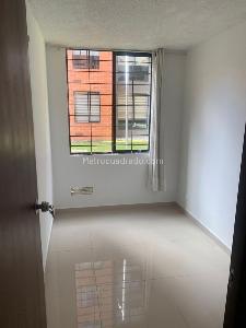 Apartamento en venta en San Francisco, Chía · foto 12 de 19