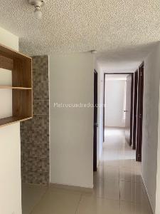 Apartamento en venta en San Francisco, Chía · foto 13 de 19