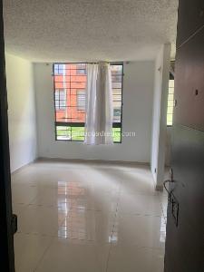 Apartamento en venta en San Francisco, Chía · foto 15 de 19