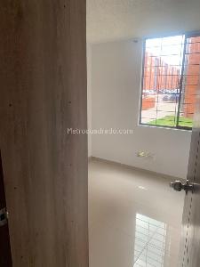 Apartamento en venta en San Francisco, Chía · foto 16 de 19