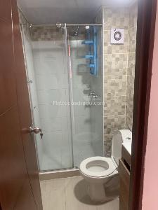 Apartamento en venta en San Francisco, Chía · foto 17 de 19